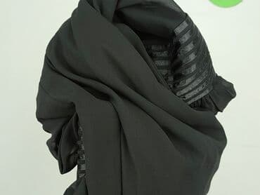 sukienka wieczorowa odcinana pod biustem: Coast, Sukienka damska, 2XL — 5