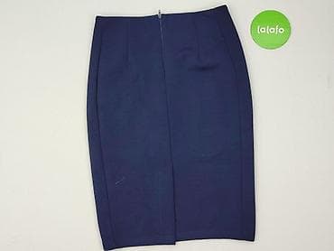 spódnice moda: Freesia, Spódnica damska, rozmiar S — 4