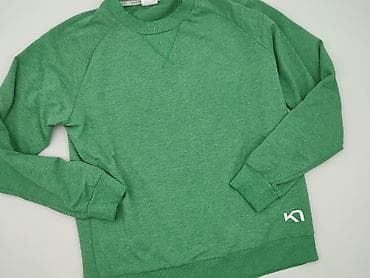 pull and bea4: Kari Traa, Bluza dla mężczyzn, rozmiar XL — 1