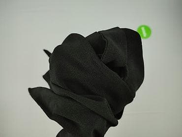 garnitur damski plus size: Selected Femme, Kamizelka damska, rozmiar M — 6