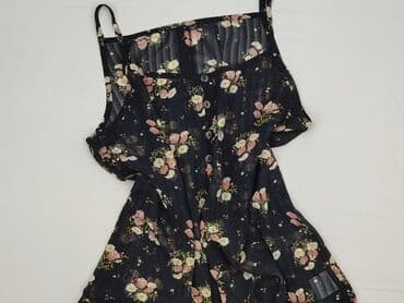 Сукня жіноча, L