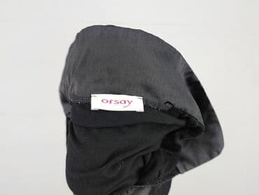 Women: Orsay, Women's blouse, S at lalafo.pl — 4 Women: Orsay, Women's blouse, S — 4