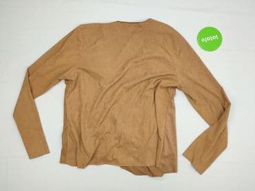 wedze kurtka puchowa: Amisu, Кардиган жіночий, XL на lalafo.pl — 3 wedze kurtka puchowa: Amisu, Кардиган жіночий, XL — 3