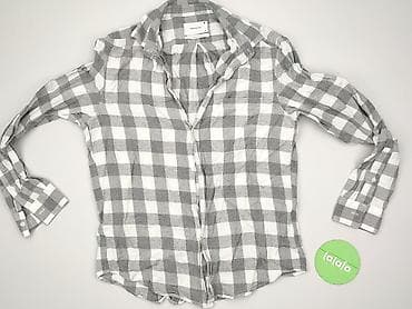 champion bluzki: Koszula damska, rozmiar M — 2