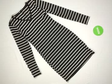 sukienki obcisłe sinsay: Sinsay, Women`s dress, size XS (EU 34) — 2