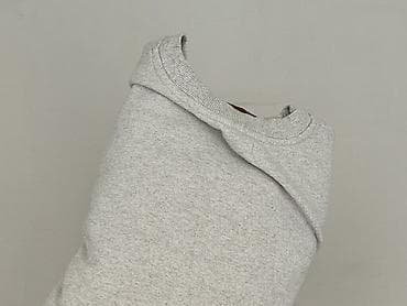select shop bluzy: Bershka, Bluza damska
, rozmiar M — 6