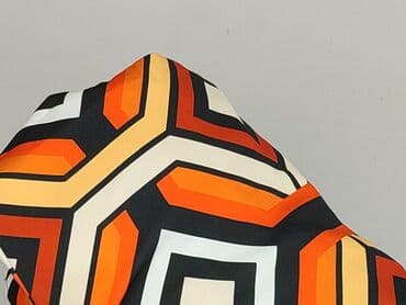 sukienki la blanche: Women`s dress, size S — 7