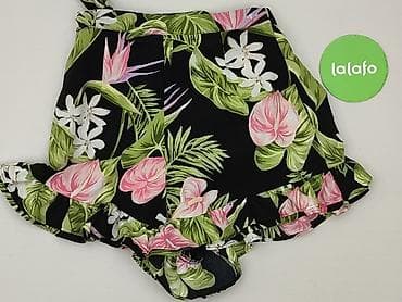 japonki ccc: Bik Bok, Szorty damskie, rozmiar XS — 3