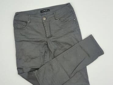 Hallhuber, Брюки жіночі, M