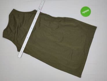 koszula nocna dla dziewczynki 110: Sukienka damska, rozmiar L — 4