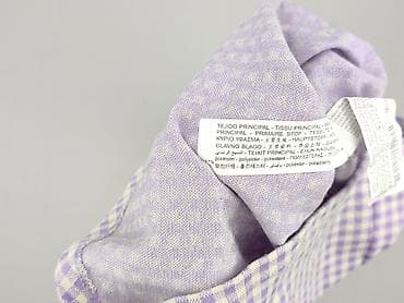 t shirty basic zara: Zara, Sukienka damska, rozmiar S — 6