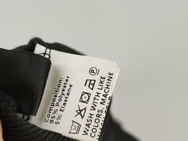 shein sukienka plus size: Shein, Sukienka damska, rozmiar L — 6