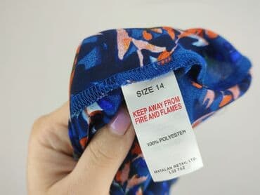 Жінкам: Matalan, Жіноча блуза, розмір XL — 4