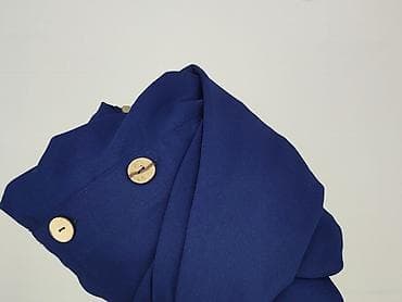 me and jan: Shein Curve, Sukienka damska, rozmiar 2XL — 7