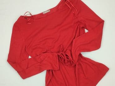 Orsay, Women's blouse, size S