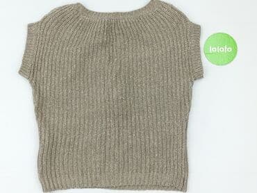 Sweter damski, rozmiar 2XL — 3