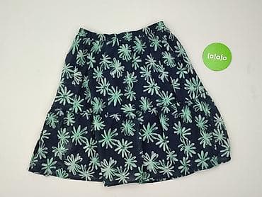 Spódnice: Spódnica damska, rozmiar S — 3