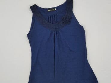 crocs j2: Top damski, rozmiar S — 1