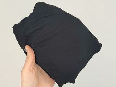 h: H&M, Women's blouse, size S (EU 36) — 6