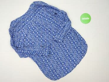 bonprix tuniki wizytowe: Primark, Tunika damska, rozmiar XL — 3