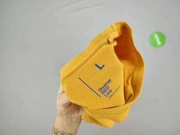 koszulka dla 60 latki: Diverse, Koszulka dla mężczyzn, L — 4