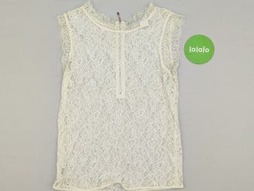 bluzki z fiszbinami: DAY Birger et Mikkelsen, Bluzka damska, rozmiar S — 2