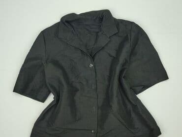 Women`s shirt, size XL at lalafo.pl Women`s shirt, size XL