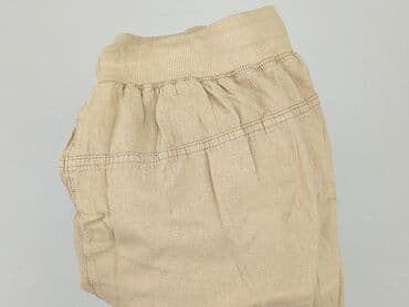 zalando spódniczki: Kaffe, Spódnica damska, rozmiar M — 6