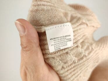 Women`s sweater, size M (EU 38) — 5