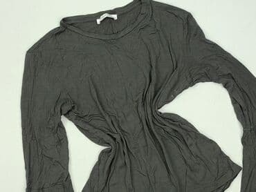 Zara, Bluzka damska, rozmiar S