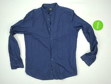 koszule looper: Lafayette, Koszulа dla mężczyzn, rozmiar L — 3