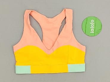 dresy nike spodnie: Fabletics, Komplet sportowy damski, rozmiar S — 2