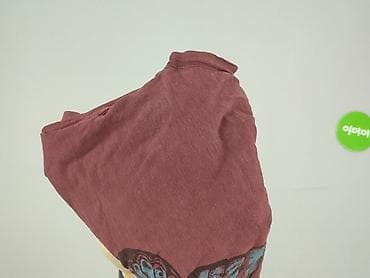 bluza od mohito: Joe Browns, Bluzka damska, rozmiar L — 7