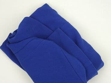 sukienki zimowe allegro: Ellos, Płaszcz damski, rozmiar XL — 6