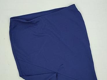 Spódnica damska, rozmiar 2XL