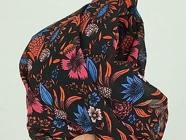 bluzy h m: H&M, Koszula damska, rozmiar S — 8