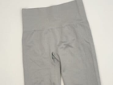 Workout, Szorty damskie, XS