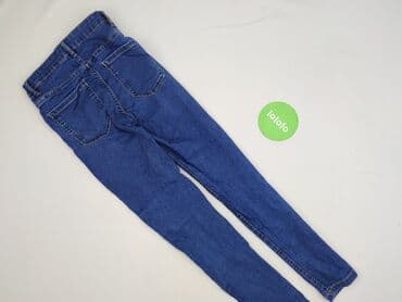 Джинси жіночі, розмір S — 3