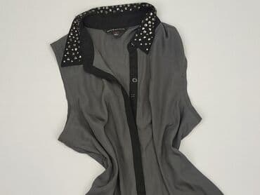 rock chang t shirty: Koszula damska, rozmiar M — 1