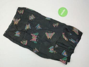 spódnica malajska kobiet hasło do krzyżówki: Spódnica damska, S — 3