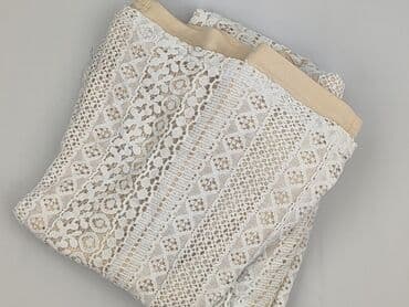 jazzi buty: Pink Boutique, Kombinezon damski, rozmiar M — 6