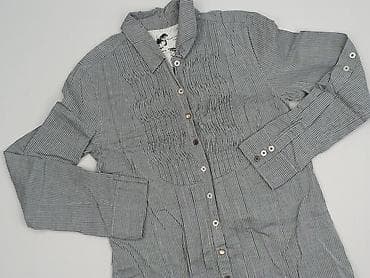 Kobiety: River Island, Koszula damska, rozmiar S — 1