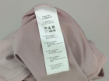 coco chanel bluzka: Chiara Ferragani, Bluzka damska, rozmiar XL — 5
