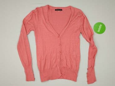 primark hello kitty piżama: Atmosphere, Women`s knitwear, size L (EU 40) — 2