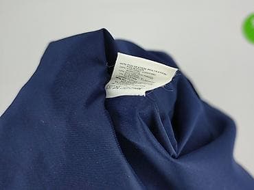 massimoduti.com: SIMPLE, Sukienka damska, rozmiar M — 5