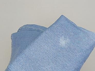 jeans old: BRAX, Jeans for women, size XL — 8