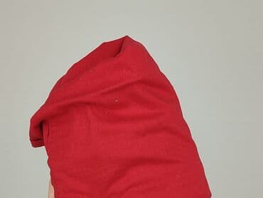 bluzki kopertowe reserved: Dunnes Stores, Women's blouse, size XL (EU 42) — 6