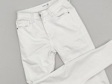 jacob cohen jeans: Jeansy damskie, rozmiar S — 1