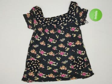 Ubrania damskie: Atmosphere, Bluzka damska, rozmiar 2XL — 2