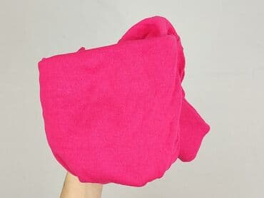 sweter hello kitty: Monki, Sweter damski, rozmiar S — 6